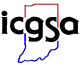 icgsa_logo_small.gif