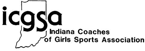 icgsa