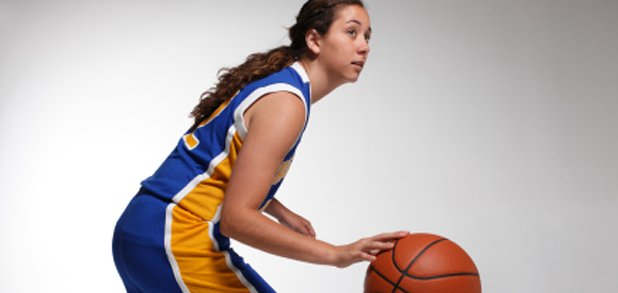 basketball basketball