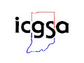 ICGSA